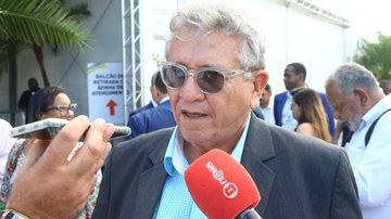 BNews / Paulo M. Azevedo