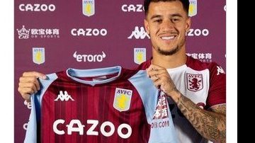 Divulgação Redes Sociais/Instagram