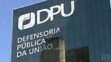 Reprodução / Globo