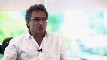 Reprodução / Youtube