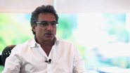 Reprodução / Youtube
