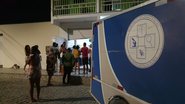 Marcos Valentim/BNews