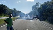Reprodução/ Redes Sociais