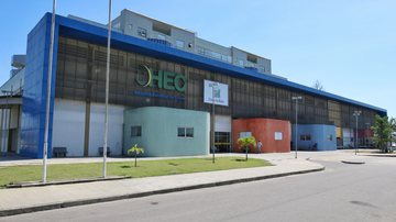 Divulgação