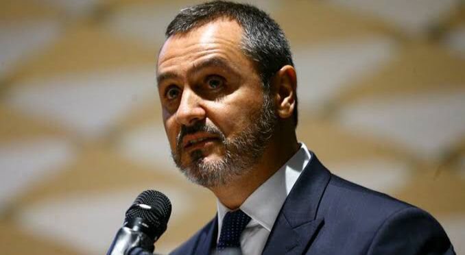 Marcelo Camargo / Agência Brasil