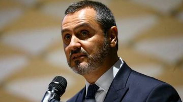Marcelo Camargo / Agência Brasil