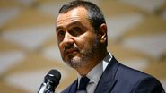 Marcelo Camargo / Agência Brasil