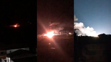 Reprodução/ Redes Sociais