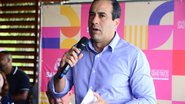 Joilson César/BNews