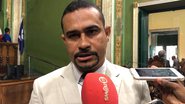 Eduardo Dias / BNews
