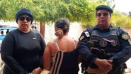 Divulgação GCM