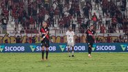 Foto: Victor Ferreira/EC Vitória