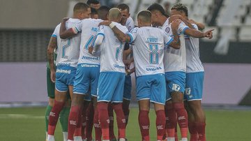 Foto: Marcelo Gil / @celogilfotografia