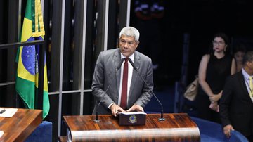 Luís Carlos Campos Sales