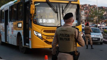 Feijão Almeida/GOVBA