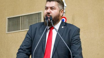 Luis Troina
