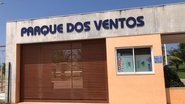 Bernardo Rego/ BNews