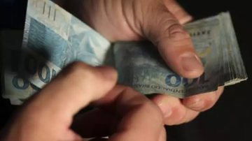 Foto: Agência Brasil