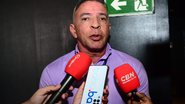 Joilson César / BNews