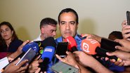 Joilson César / BNews