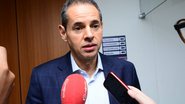 Joilson César / BNews
