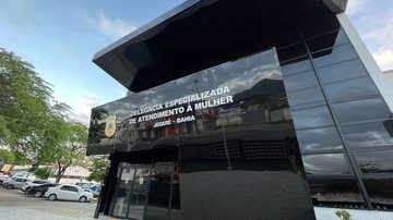 Divulgação