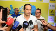 Joilson César/BNews