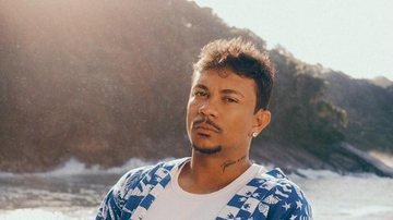 Reprodução/ Instagram @euxama