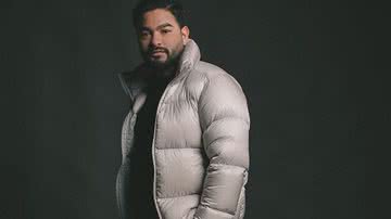 Reprodução/ Instagram