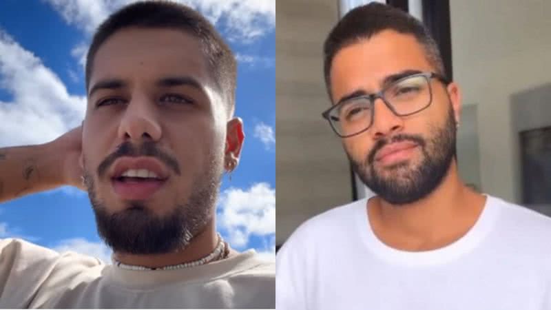 Reprodução/ Instagram