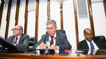 Sandra Travassos/ALBA