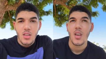 Reprodução Instagram