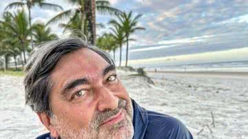 Reprodução/ Instagram