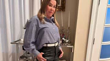 Reprodução/ Instagram