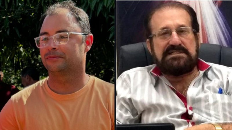 Reprodução / Instagram