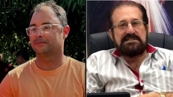 Reprodução / Instagram