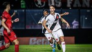 Matheus Lima/Vasco da Gama