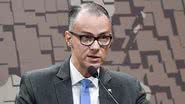 Leopoldo Silva/Agência Senado