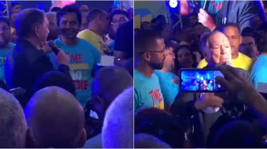 Reprodução/BNews