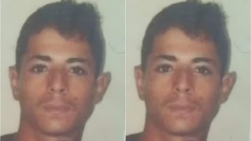https://www.bnews.com.br/media/_versions/agosto_2024/1722976619648480_widelg.jpg