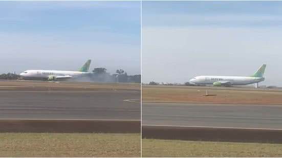 Reprodução/Redes sociais