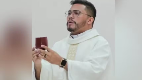 Reprodução/Redes Sociais