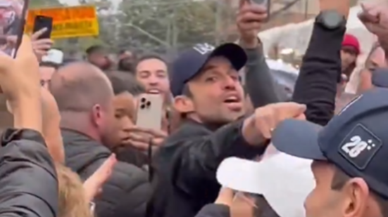 Reprodução/Instagram/@luanapsol