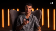 Reprodução/Youtube/UR Cristiano Ronaldo