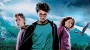 Divulgação/Warner Bros. Discovery