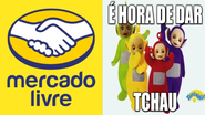 Reprodução/Redes Sociais