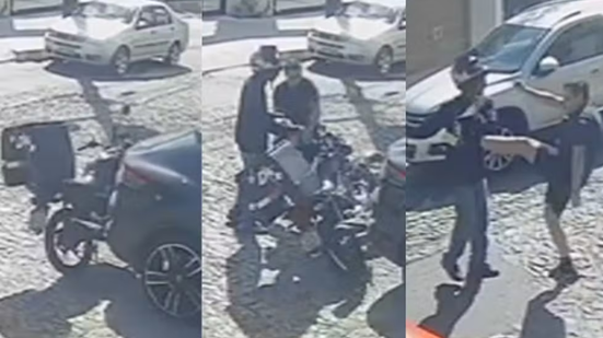 Reprodução/Redes Sociais