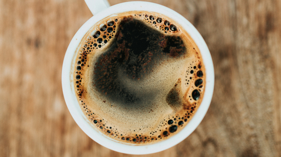 Foto de Nathan Dumlao na Unsplash