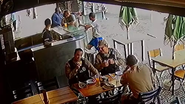 Reprodução/ TV Globo
