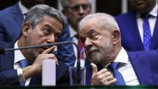 Agência Senado